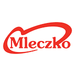 Delikatesy Mleczko