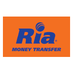 Ria Financial