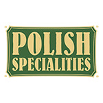 Polish Specialities