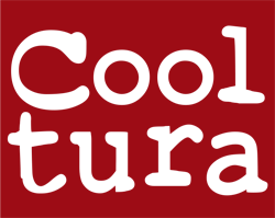 Cooltura